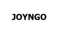JOYNGO