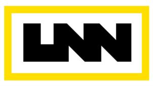 LNN