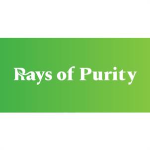 Rays of Purity