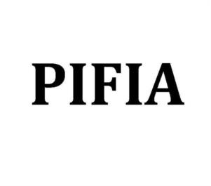 PIFIA