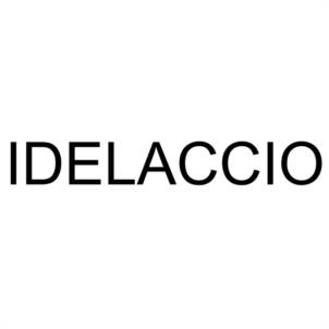 IDELACCIO