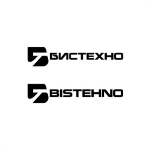 ВИСТЕХНО BISTEHNO