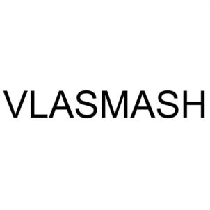 VLASMASH