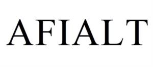 AFIALT