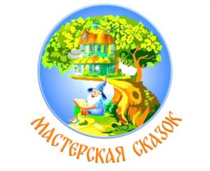 Товарный знак № 1178252