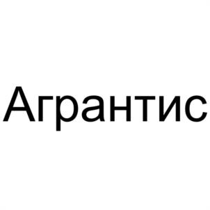 Товарный знак № 1178256