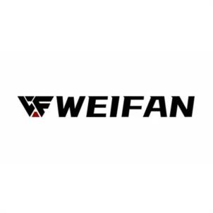 WEIFAN