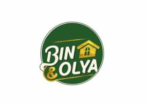 BIN & OLYA