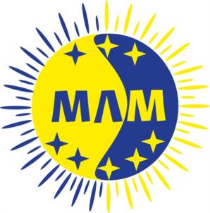 MAM