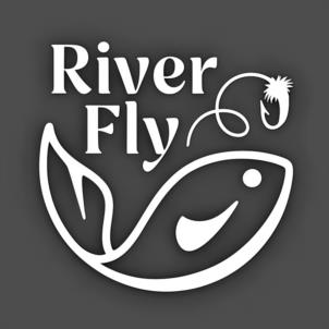 River Fly