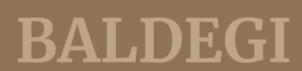BALDEGI