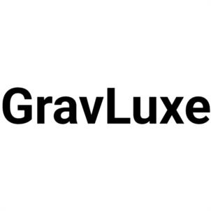 GravLuxe