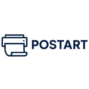 POSTART