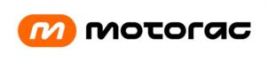 M MOTORAC