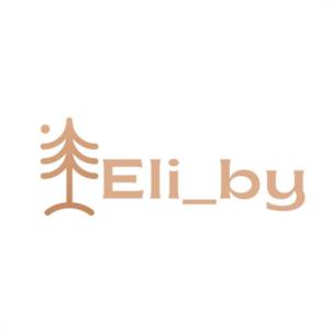 Eli_by