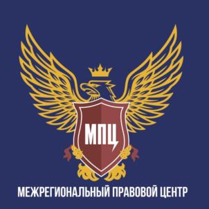 Товарный знак № 1178417