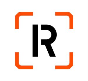 IR
