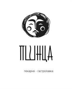 Товарный знак № 1178444