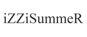 iZZiSummeR