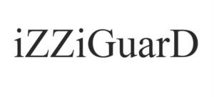 iZZiGuarD