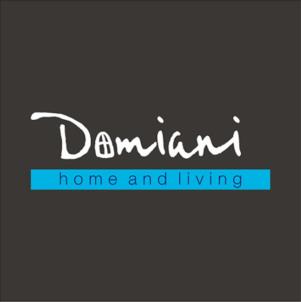 Damiani home and living