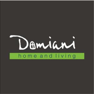 Damiani home and living
