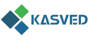 KASVED