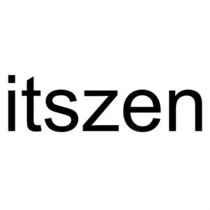 itszen