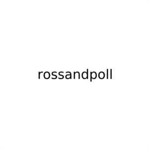 rossandpoll