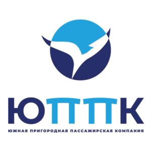 Товарный знак № 1178541