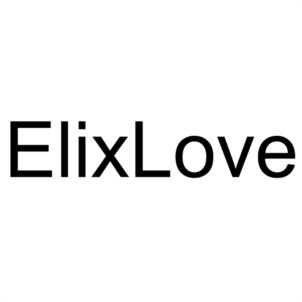ElixLove