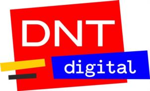 DNT digital
