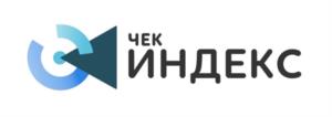 Товарный знак № 1178608