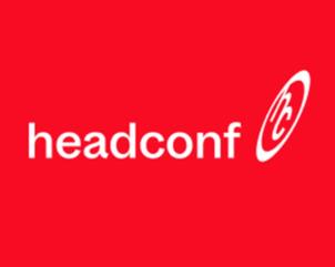 headconf