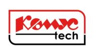 Комус tech