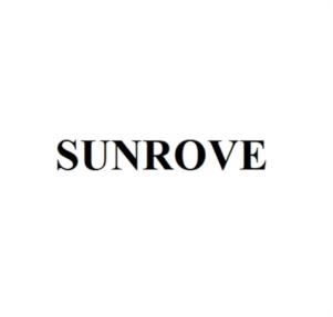 SUNROVE