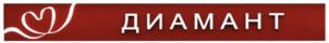 Товарный знак № 1178723
