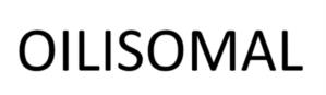 OILISOMAL