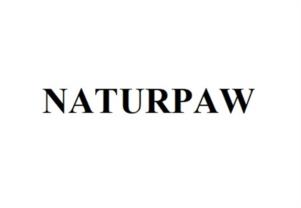NATURPAW