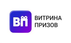 Товарный знак № 1178760