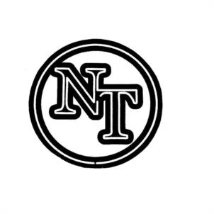 NT