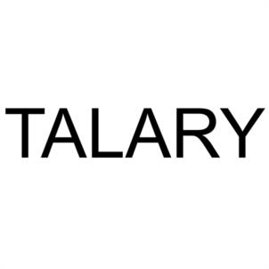 TALARY