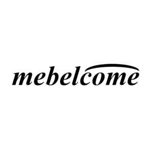 mebelcome