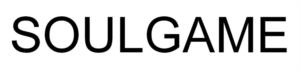 SOULGAME