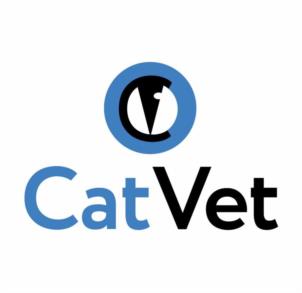 CatVet
