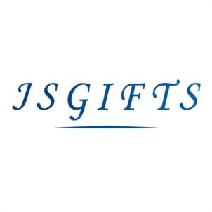 ISGIFTS