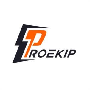 PROEKIP
