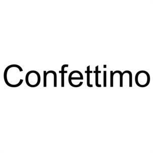 Confettimo