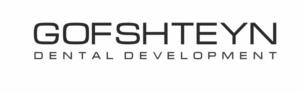 GOFSHTEYN DENTAL DEVELOPMENT