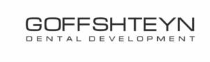 GOFFShteyn DENTAL DEVELOPMENT